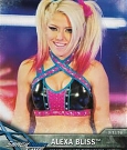 WWE_Trading_Card_042.jpg