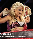 WWE_Trading_Card_049.jpg