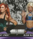 WWE_Trading_Card_053.jpg