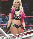 WWE_Trading_Card_057.jpg
