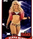 WWE_Trading_Card_063.jpg