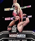 WWE_Trading_Card_072.jpg