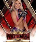 WWE_Trading_Card_077.jpg
