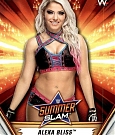 WWE_Trading_Card_079.jpg