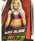 WWE_Trading_Card_079_1.jpg