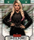 WWE_Trading_Card_081.jpg