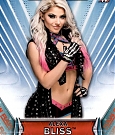 WWE_Trading_Card_082.jpg