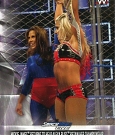 WWE_Trading_Card_092.jpg