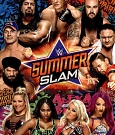WWE_Trading_Card_093.jpg