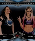 WWE_Trading_Card_104.jpg