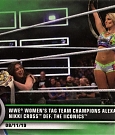 WWE_Trading_Card_109.jpg