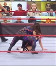 WWE_Monday_Night_Raw_2021_02_01_1080p_WEB-DL_h264_AAC-19977__mkv2029.jpg