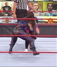 WWE_Monday_Night_Raw_2021_02_01_1080p_WEB-DL_h264_AAC-19977__mkv2030.jpg