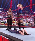 WWE_Monday_Night_Raw_2021_02_01_1080p_WEB-DL_h264_AAC-19977__mkv2078.jpg