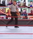 WWE_Monday_Night_Raw_2021_02_01_1080p_WEB-DL_h264_AAC-19977__mkv2213.jpg