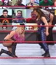 WWE_Monday_Night_Raw_2021_02_01_1080p_WEB-DL_h264_AAC-19977__mkv2234.jpg