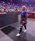 WWE_Monday_Night_Raw_2021_02_01_1080p_WEB-DL_h264_AAC-19977__mkv2342.jpg
