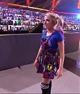 WWE_Monday_Night_Raw_2021_02_01_1080p_WEB-DL_h264_AAC-19977__mkv2346.jpg