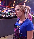 WWE_Monday_Night_Raw_2021_02_01_1080p_WEB-DL_h264_AAC-19977__mkv2348.jpg