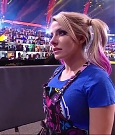 WWE_Monday_Night_Raw_2021_02_01_1080p_WEB-DL_h264_AAC-19977__mkv2349.jpg