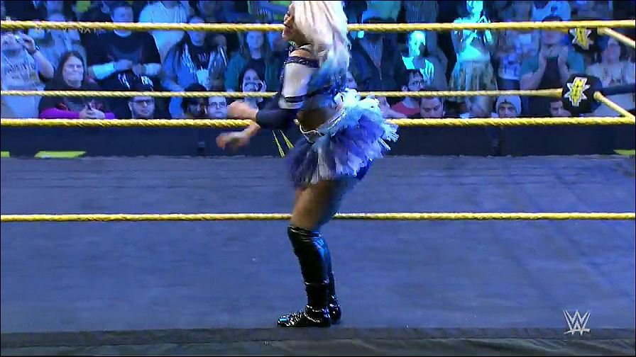 WWE_NXT_2015_01_08_WEB-DL_x264-WD_mp4_20161127_181203_844.jpg