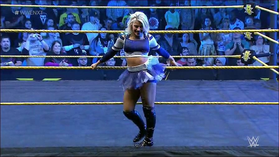 WWE_NXT_2015_01_08_WEB-DL_x264-WD_mp4_20161127_181204_372.jpg