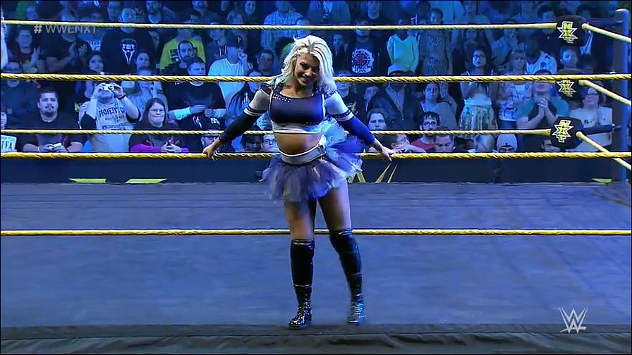 WWE_NXT_2015_01_08_WEB-DL_x264-WD_mp4_20161127_181204_869.jpg