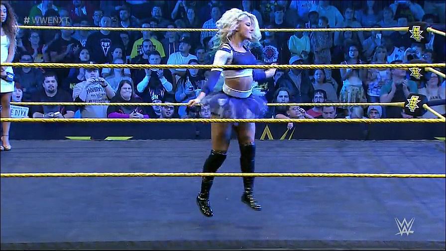 WWE_NXT_2015_01_08_WEB-DL_x264-WD_mp4_20161127_181208_668.jpg