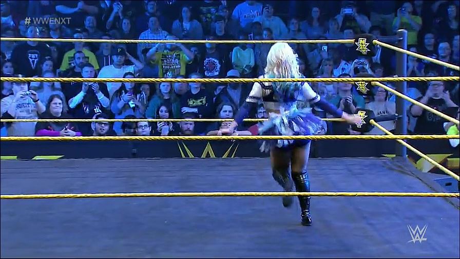 WWE_NXT_2015_01_08_WEB-DL_x264-WD_mp4_20161127_181209_804.jpg