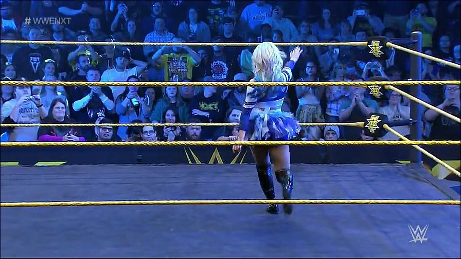 WWE_NXT_2015_01_08_WEB-DL_x264-WD_mp4_20161127_181210_318.jpg