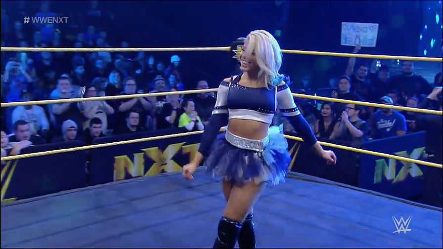 WWE_NXT_2015_01_08_WEB-DL_x264-WD_mp4_20161127_181211_406.jpg