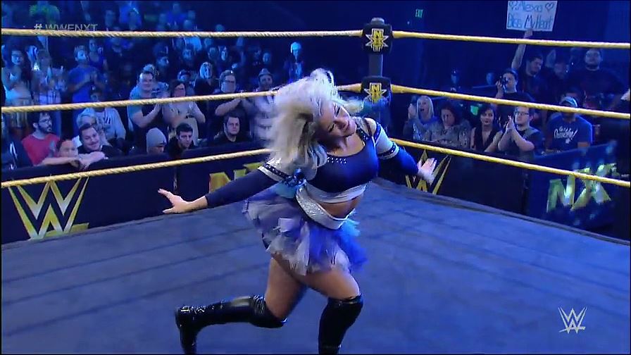 WWE_NXT_2015_01_08_WEB-DL_x264-WD_mp4_20161127_181212_639.jpg