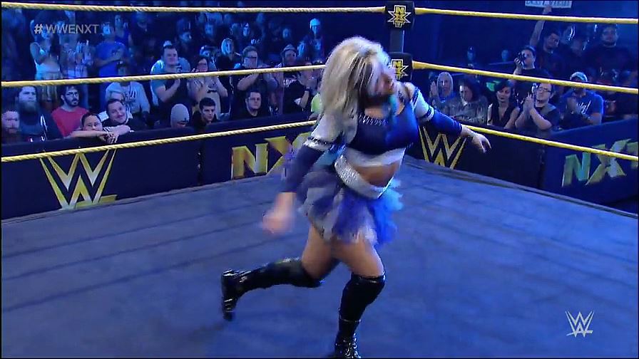 WWE_NXT_2015_01_08_WEB-DL_x264-WD_mp4_20161127_181213_200.jpg