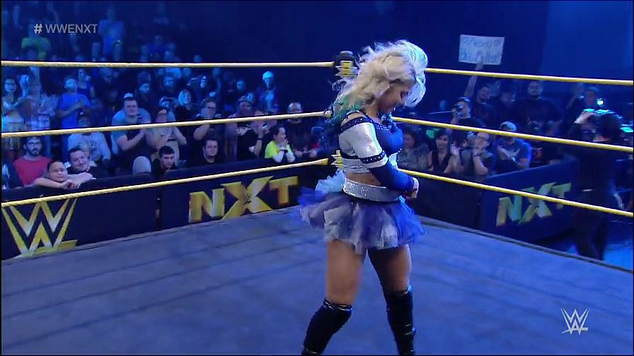 WWE_NXT_2015_01_08_WEB-DL_x264-WD_mp4_20161127_181213_649.jpg