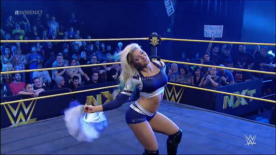 WWE_NXT_2015_01_08_WEB-DL_x264-WD_mp4_20161127_181215_359.jpg