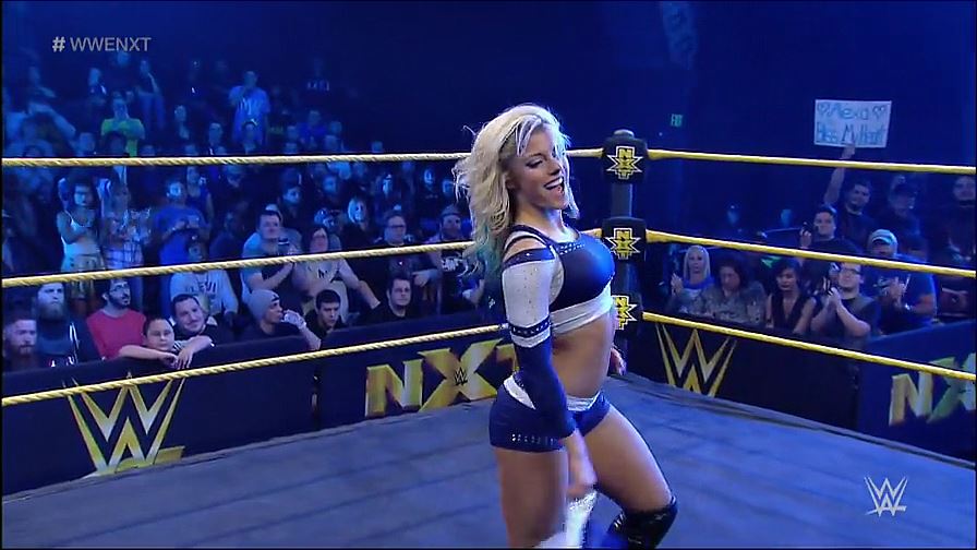 WWE_NXT_2015_01_08_WEB-DL_x264-WD_mp4_20161127_181215_943.jpg