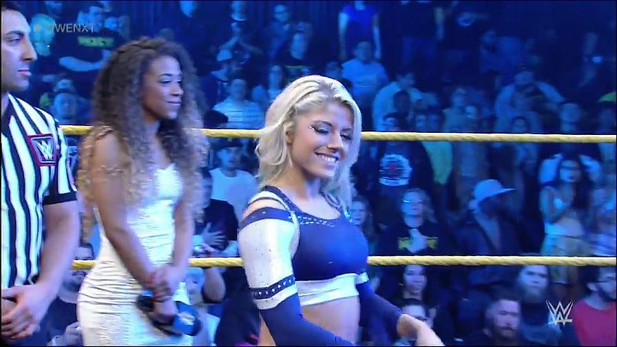 WWE_NXT_2015_01_08_WEB-DL_x264-WD_mp4_20161127_181218_228.jpg