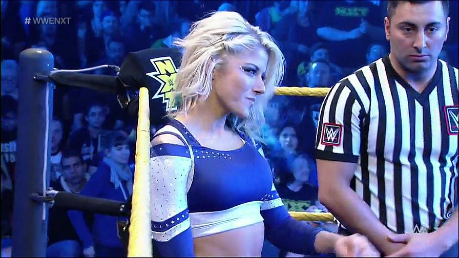 WWE_NXT_2015_01_08_WEB-DL_x264-WD_mp4_20161127_181221_161.jpg