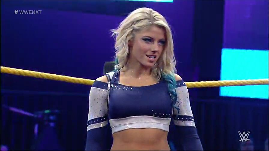 WWE_NXT_2015_01_08_WEB-DL_x264-WD_mp4_20161127_181238_748.jpg