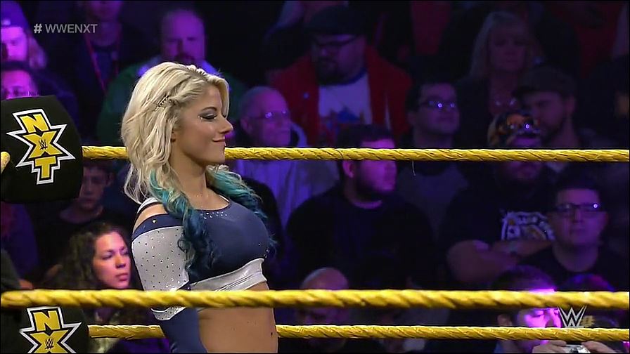 WWE_NXT_2015_01_08_WEB-DL_x264-WD_mp4_20161127_181243_991.jpg