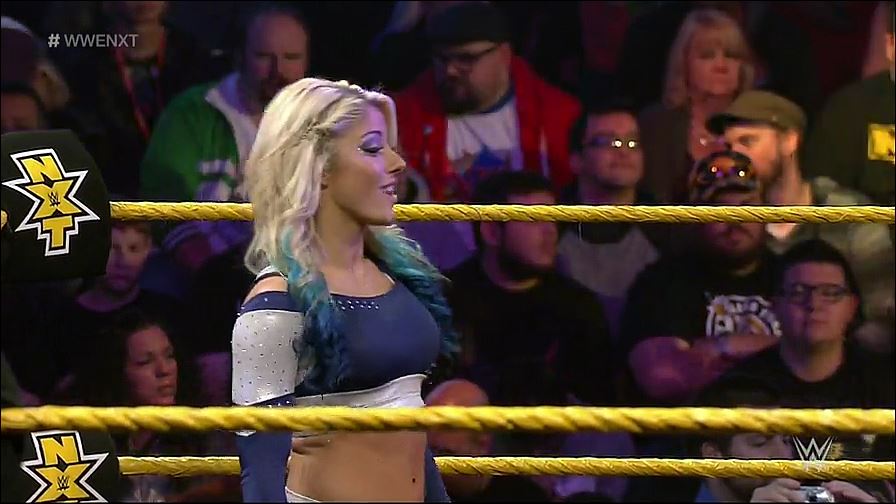 WWE_NXT_2015_01_08_WEB-DL_x264-WD_mp4_20161127_181244_458.jpg