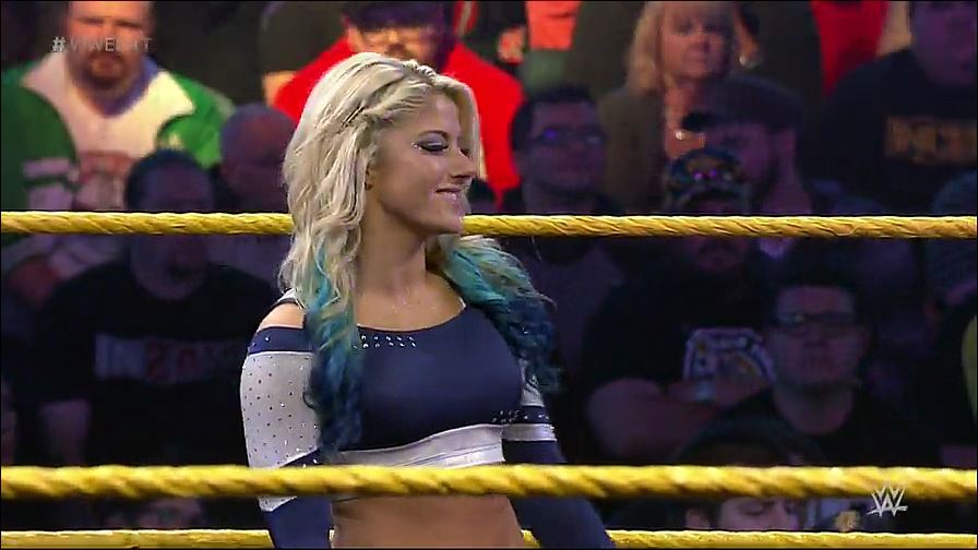 WWE_NXT_2015_01_08_WEB-DL_x264-WD_mp4_20161127_181244_991.jpg