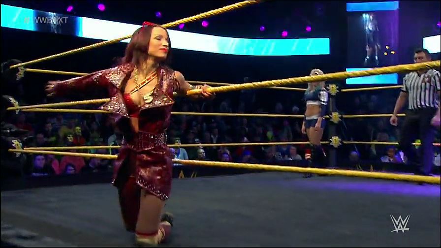 WWE_NXT_2015_01_08_WEB-DL_x264-WD_mp4_20161127_181250_064.jpg