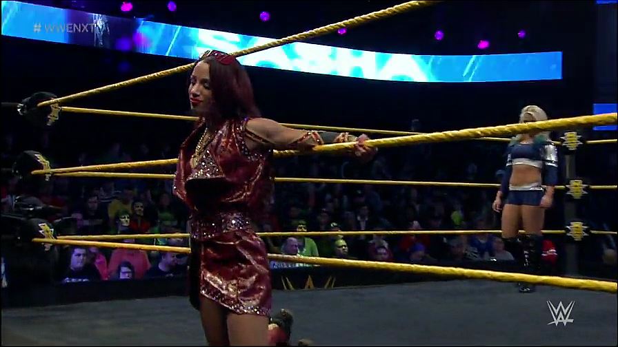 WWE_NXT_2015_01_08_WEB-DL_x264-WD_mp4_20161127_181250_629.jpg