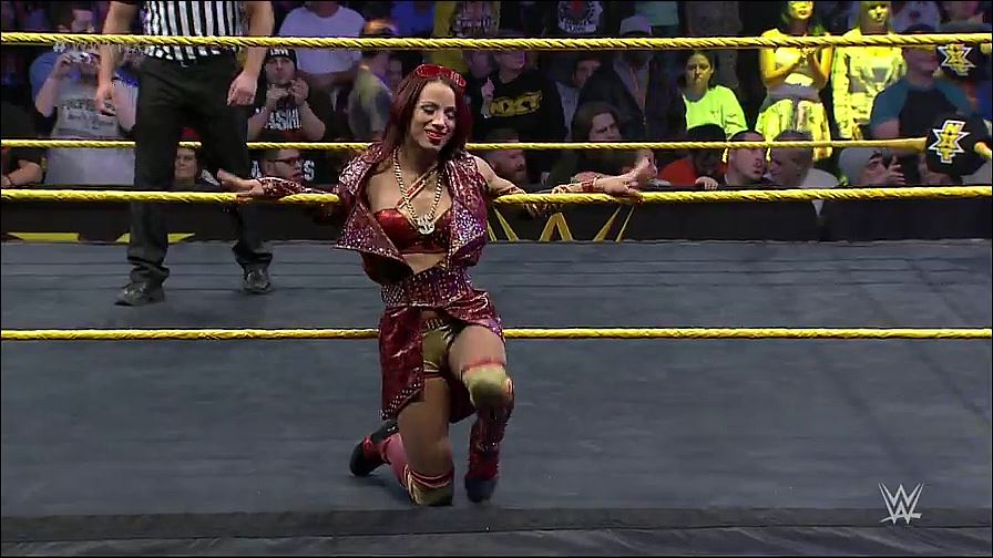 WWE_NXT_2015_01_08_WEB-DL_x264-WD_mp4_20161127_181251_269.jpg