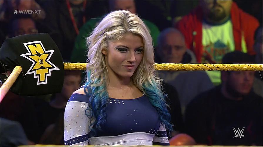 WWE_NXT_2015_01_08_WEB-DL_x264-WD_mp4_20161127_182713_316.jpg