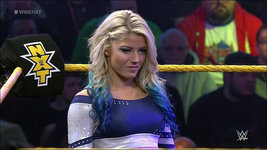 WWE_NXT_2015_01_08_WEB-DL_x264-WD_mp4_20161127_182713_697.jpg