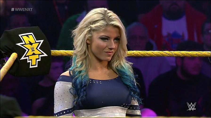 WWE_NXT_2015_01_08_WEB-DL_x264-WD_mp4_20161127_182714_805.jpg