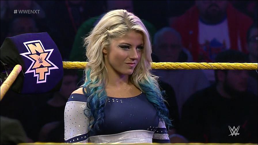 WWE_NXT_2015_01_08_WEB-DL_x264-WD_mp4_20161127_182715_286.jpg