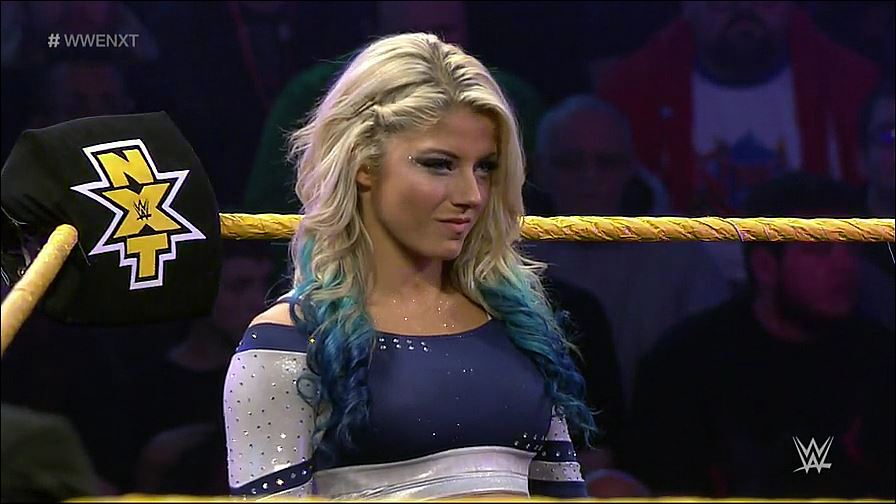 WWE_NXT_2015_01_08_WEB-DL_x264-WD_mp4_20161127_182715_703.jpg